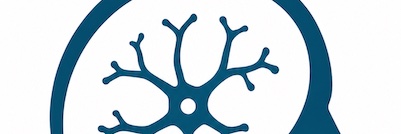 CENMEDCEF's profile banner image