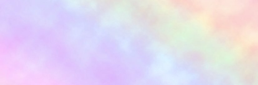 Sofi Moreno banner