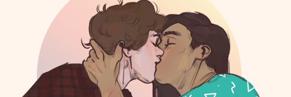 DeeDeeTrick Profile Banner