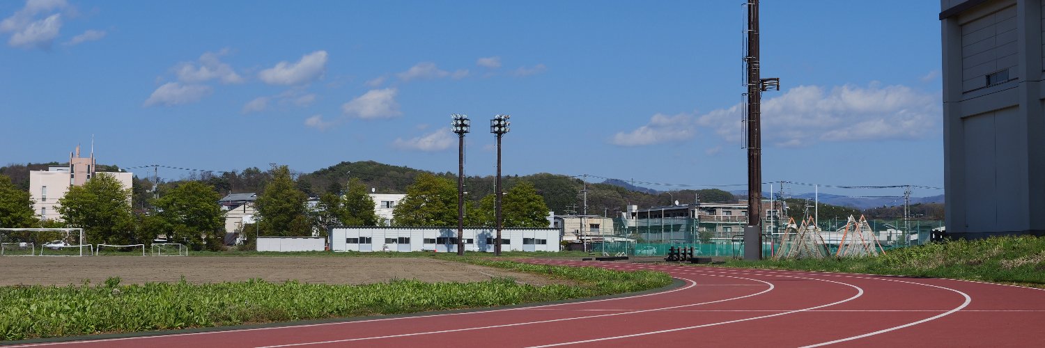 Masamichi Okudaira / 奥平 柾道 🇯🇵🇺🇸 banner
