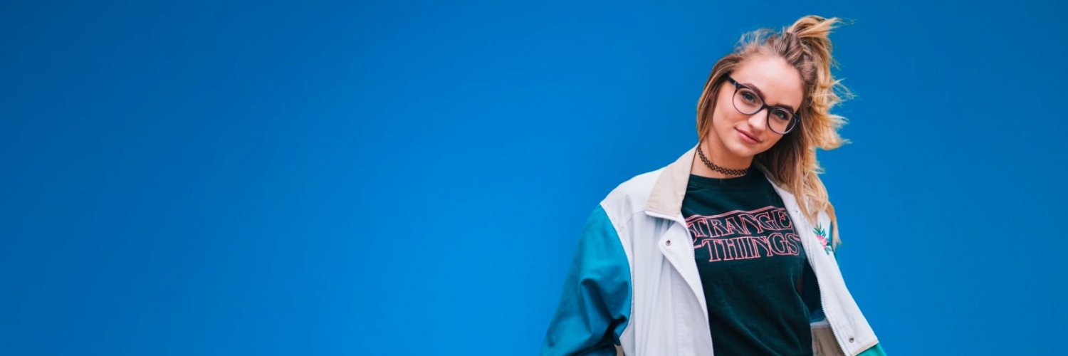 Likes_Kopen's profile banner image