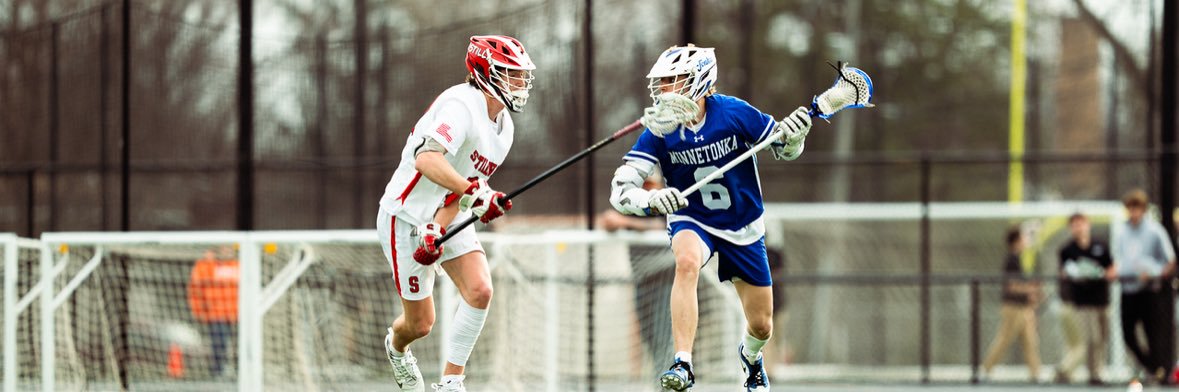 Jack Mellgren banner