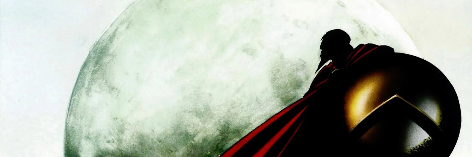 Leonidas_I's profile banner image