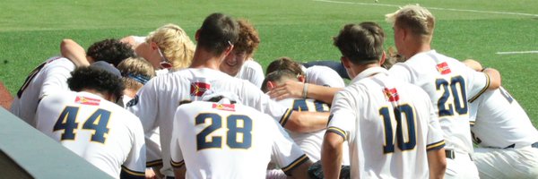 crhodes_2 Profile Banner