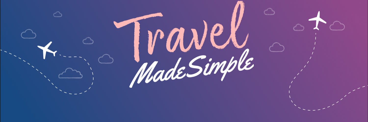 Huntsville International Airport banner