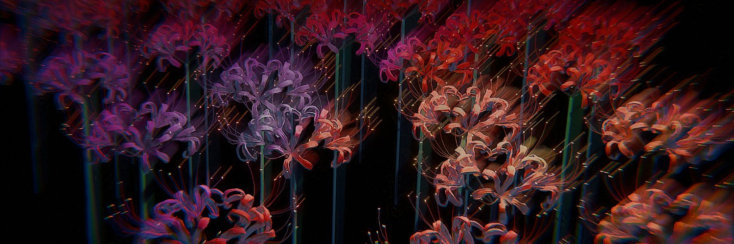 suminoe08's profile banner image