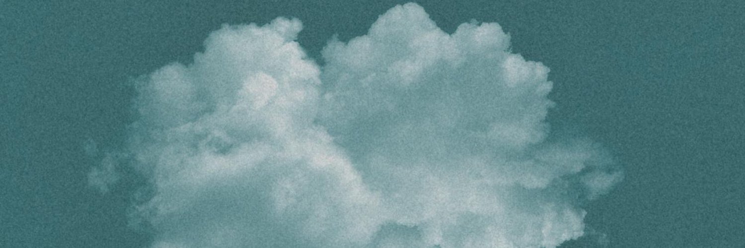 coyle_collintoy's profile banner image