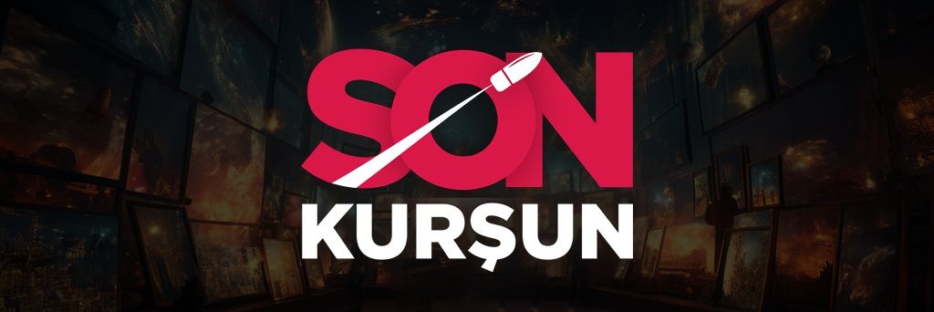 Son Kurşun banner