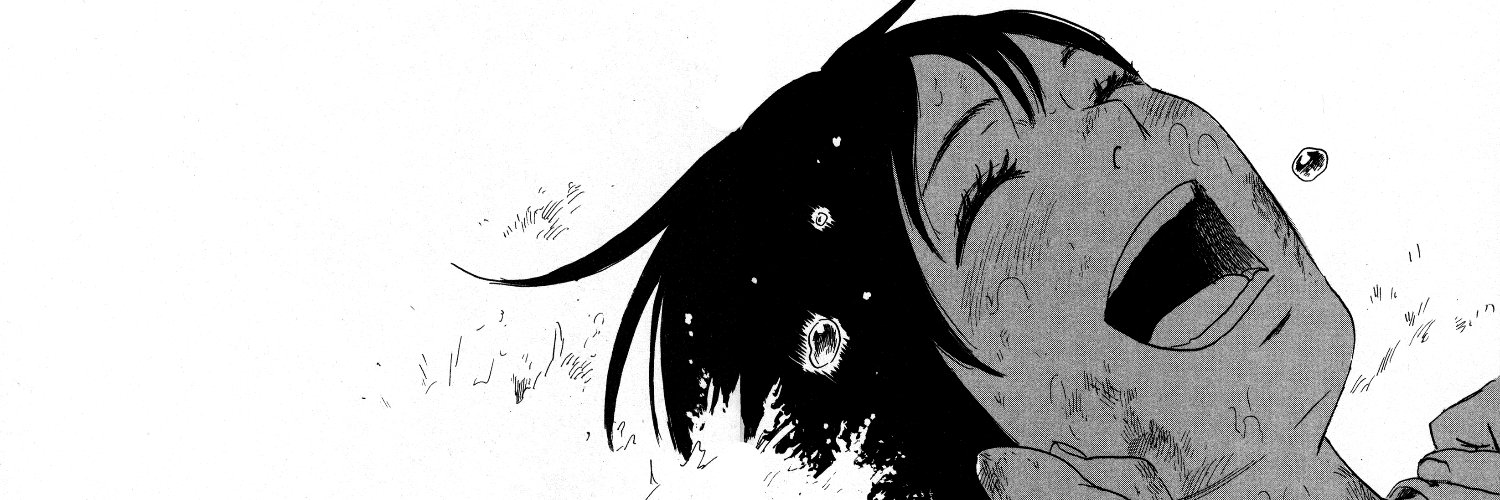 OniluapL's profile banner image