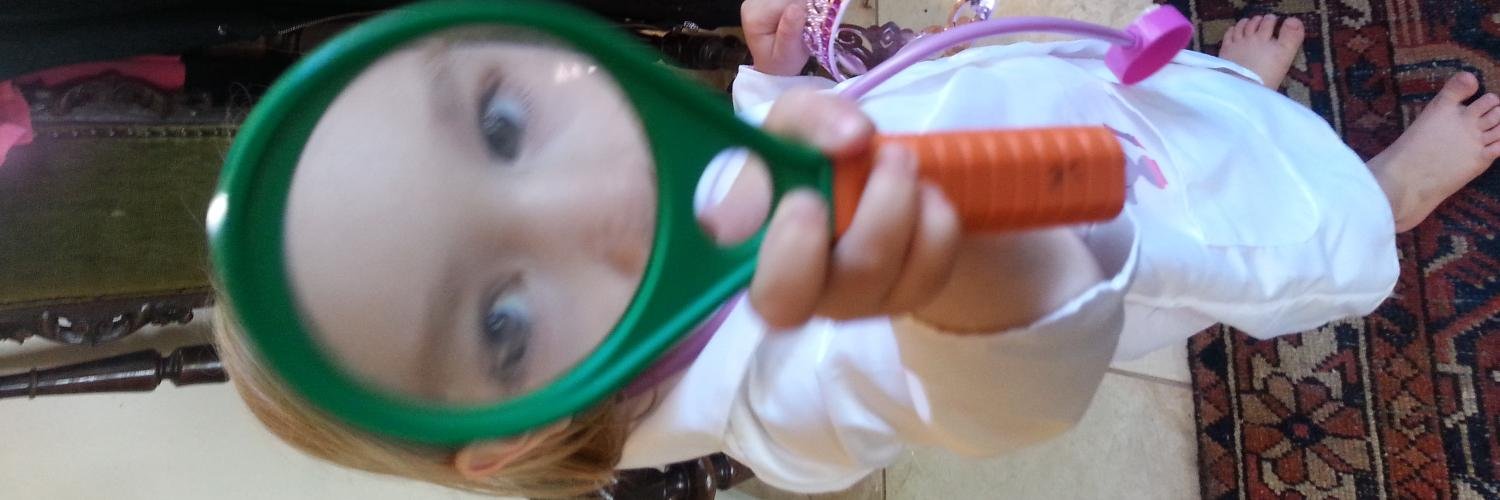 ScienceMommyAng's profile banner image