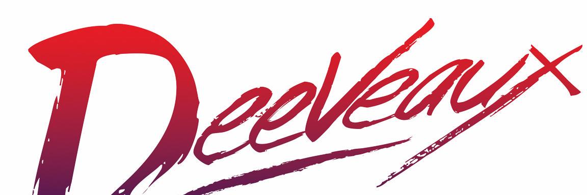 ᐳ Ξ Ξ ᐯ Ξ Λ Ц Ҳ banner