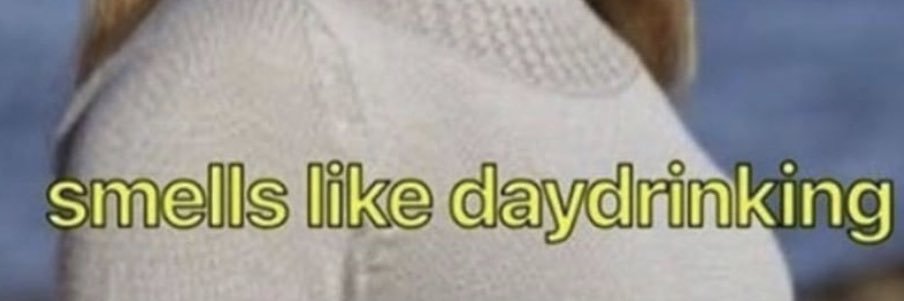coolnick1010's profile banner image