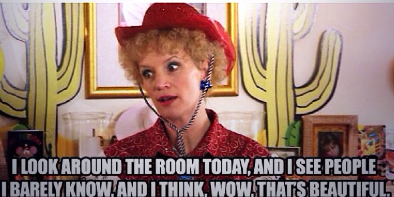 Kath_andKim's profile banner image