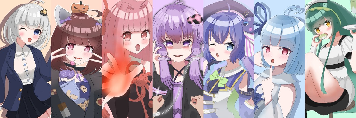 makura's banner