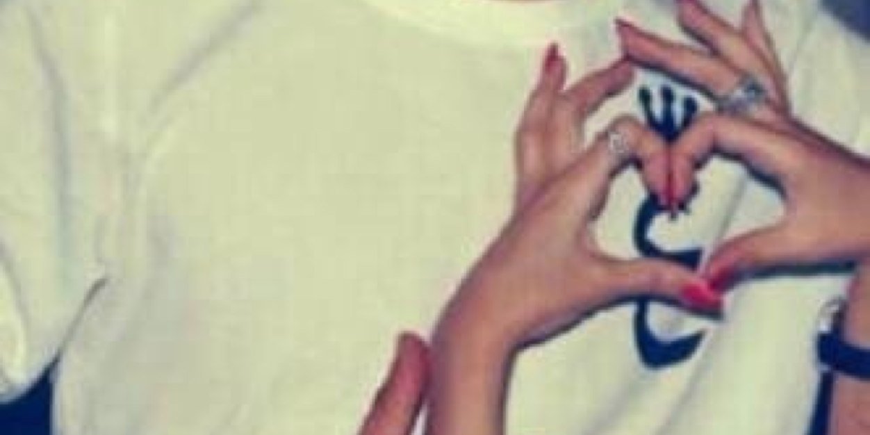 ABO_12321u's profile banner image