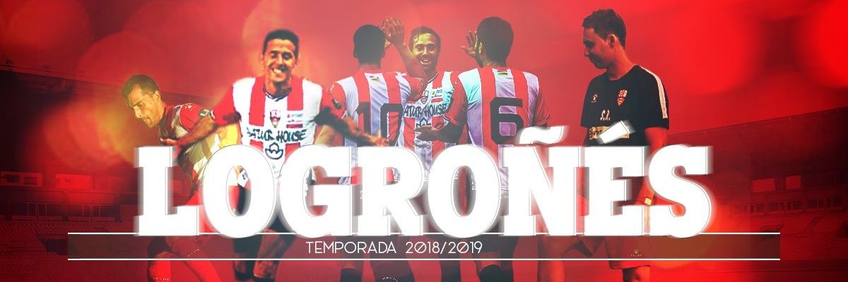 elsotadecopas banner
