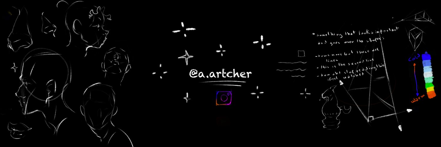 ali lafhal (commissions open) banner