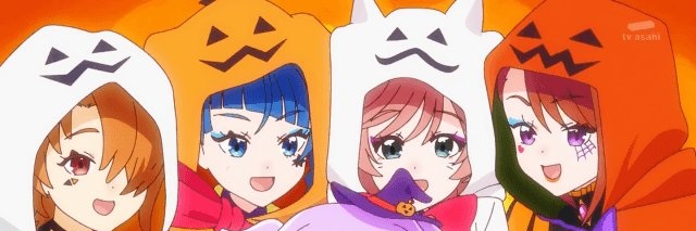 _iQ96R's profile banner image