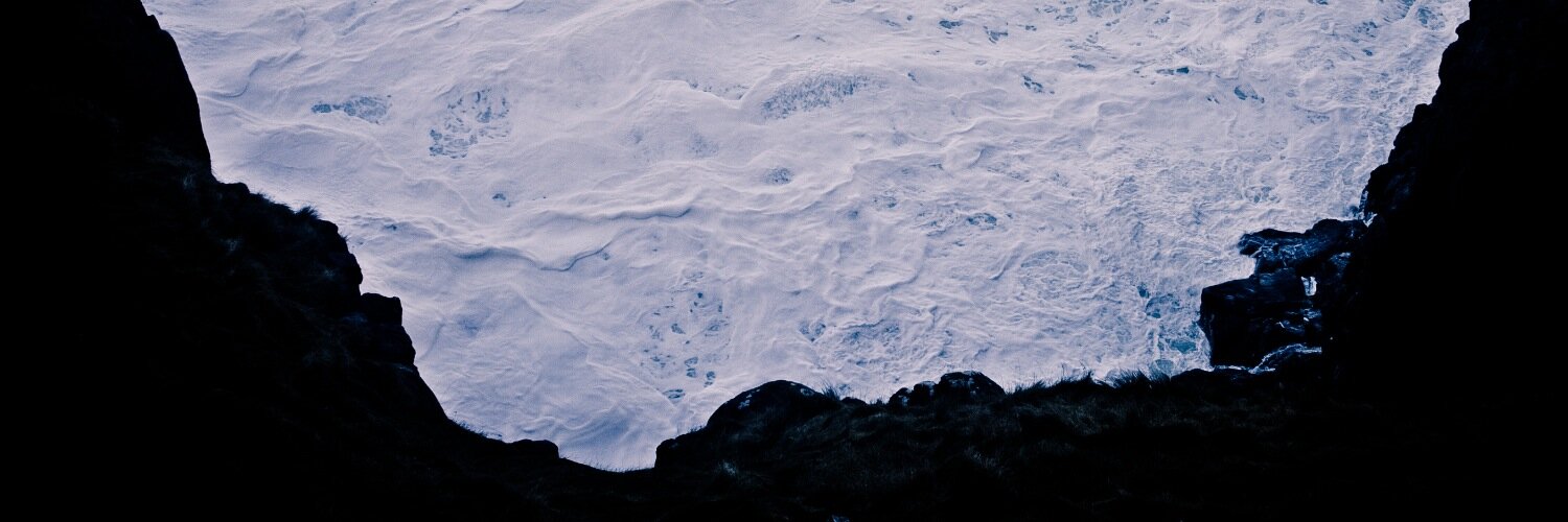 maxiwalton's profile banner image