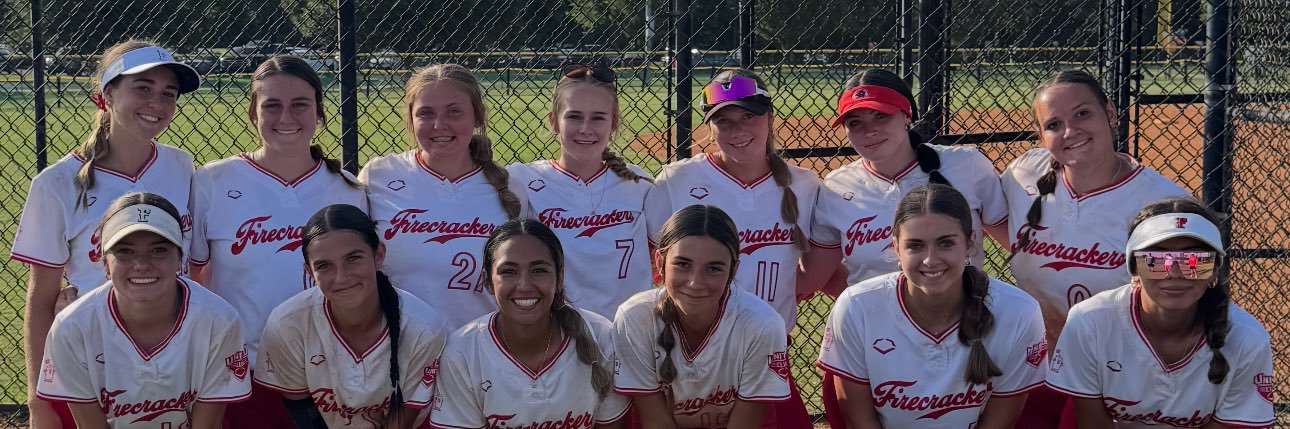 Alexa Miller's banner