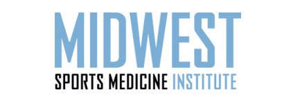 davidburtmd's profile banner image