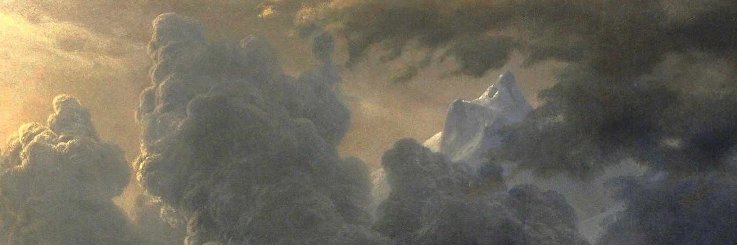 oldrum78's profile banner image
