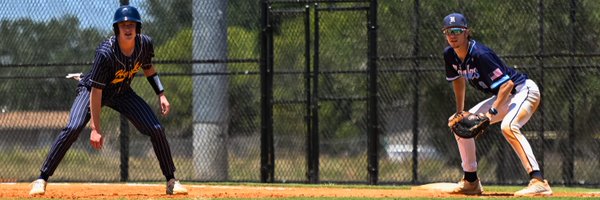 LJStemBaseball Profile Banner