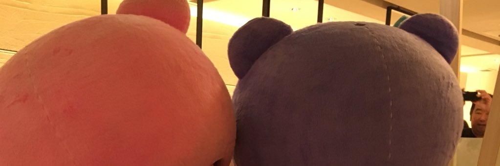 _minebou's profile banner image