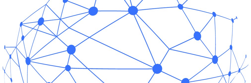 mLayer Protocol banner