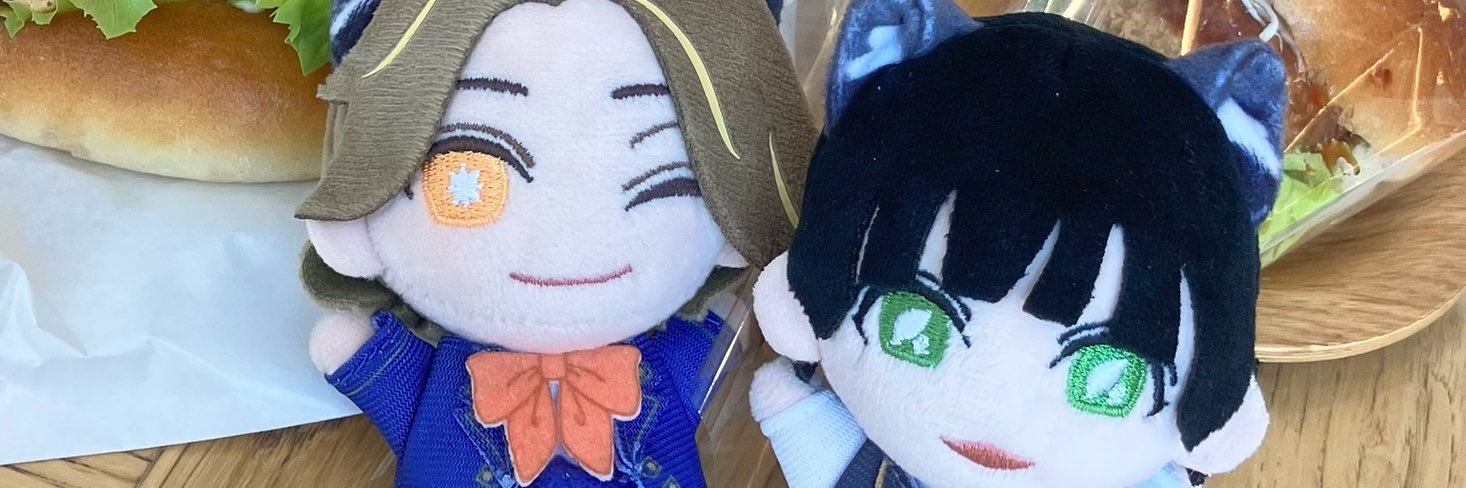 _kzzys22's profile banner image