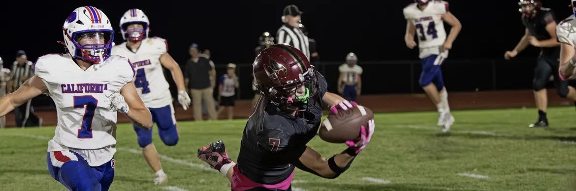 Chase Atkinson banner