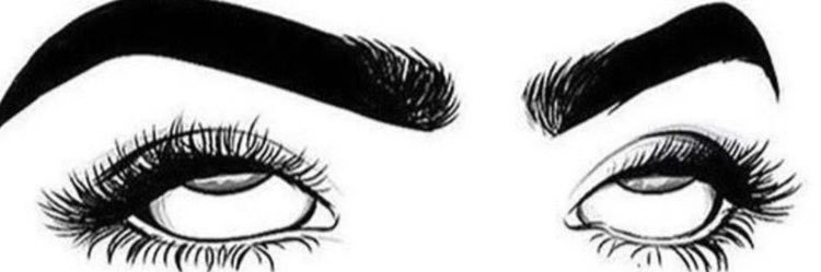 h_muffin9's profile banner image