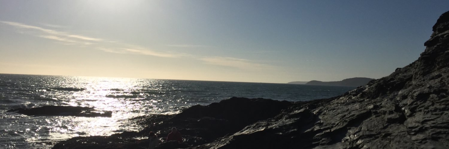 MrsRourke1's profile banner image