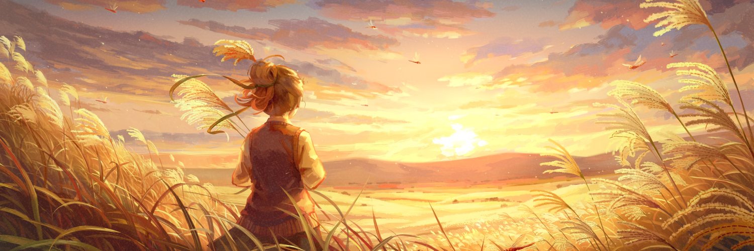 bayc4901's profile banner image