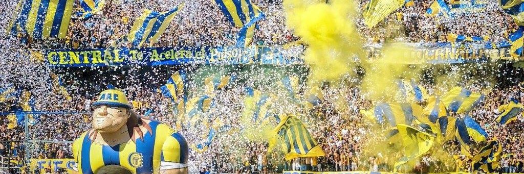 MartaDemarchi's profile banner image