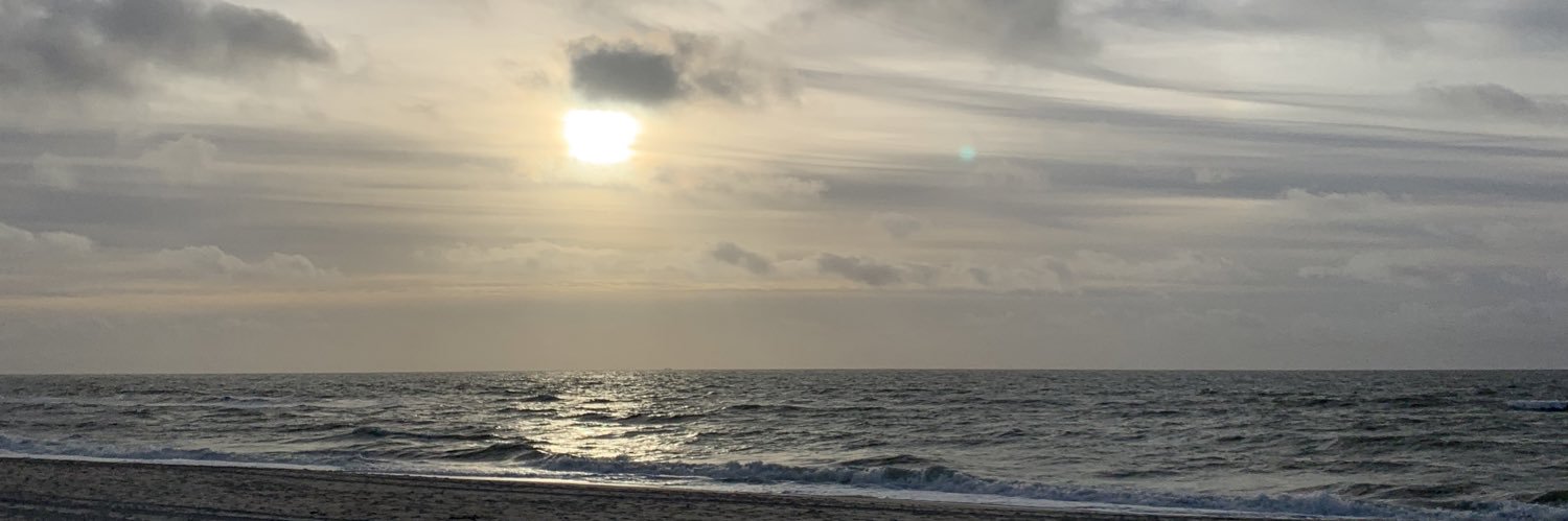 Minki1971's profile banner image