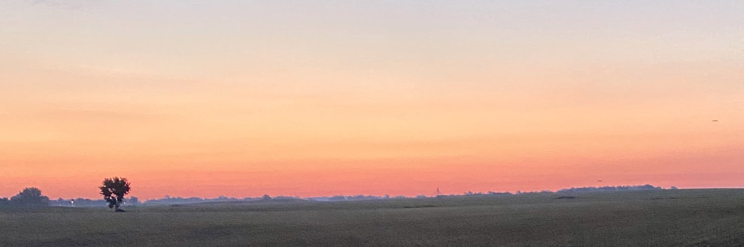 RGerwin's profile banner image