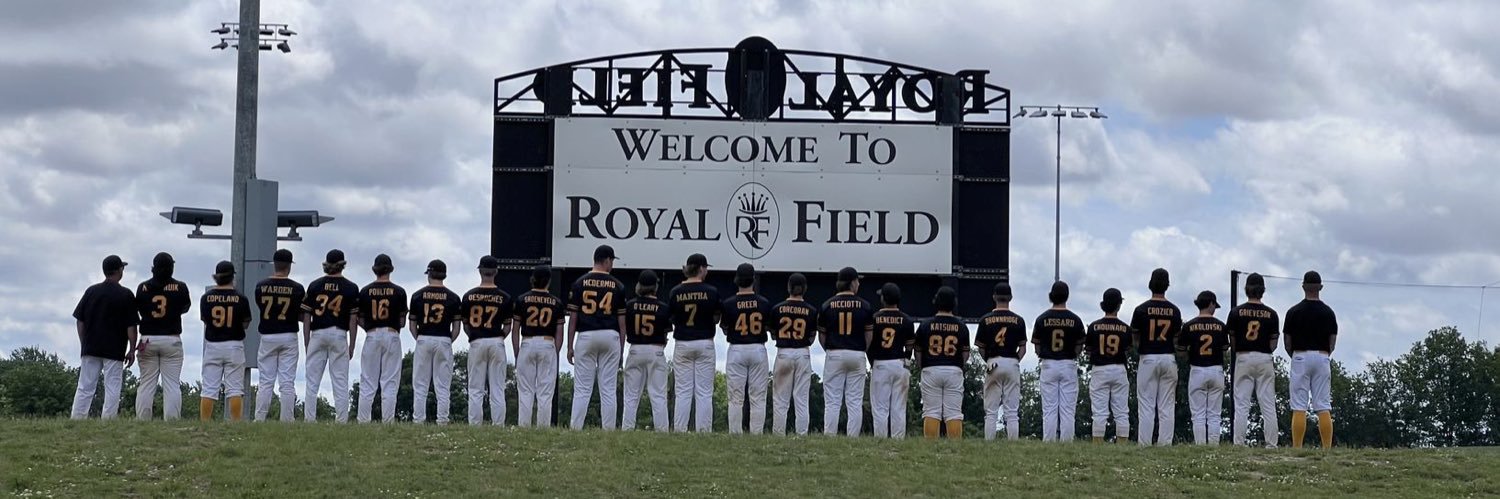 BenL2027's profile banner image