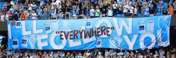 _Jtm_armani Profile Banner