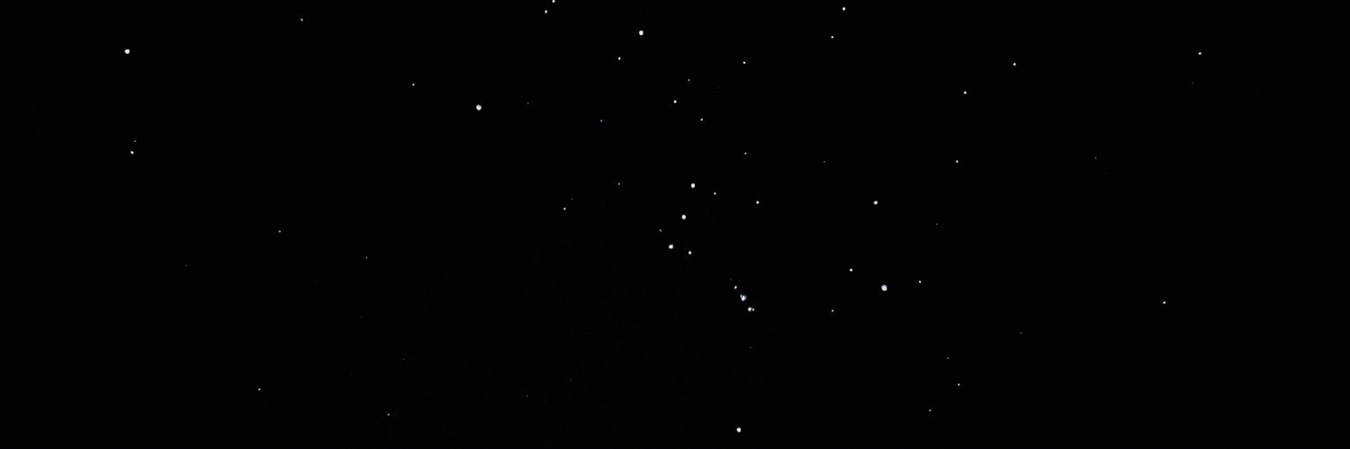 auau0701's profile banner image
