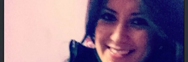daniela1987pj's profile banner image