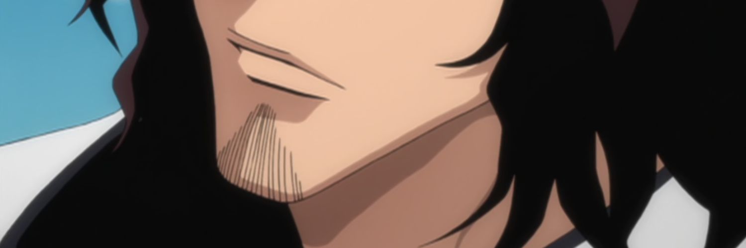 DailyStarrk's profile banner image