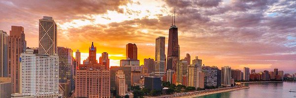 PayalPatelS Profile Banner