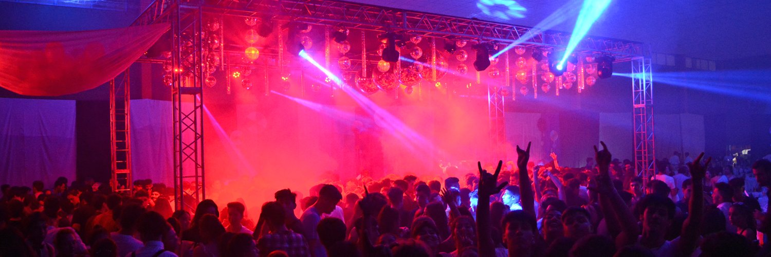 VIASSonido's profile banner image