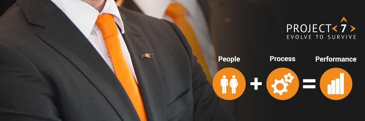 Project7consult's profile banner image