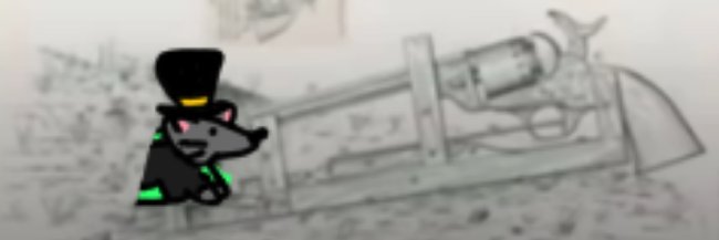 🎩MrToppRatt!🐀 banner