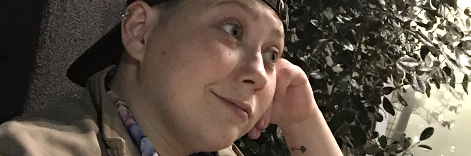 hingdingling's profile banner image