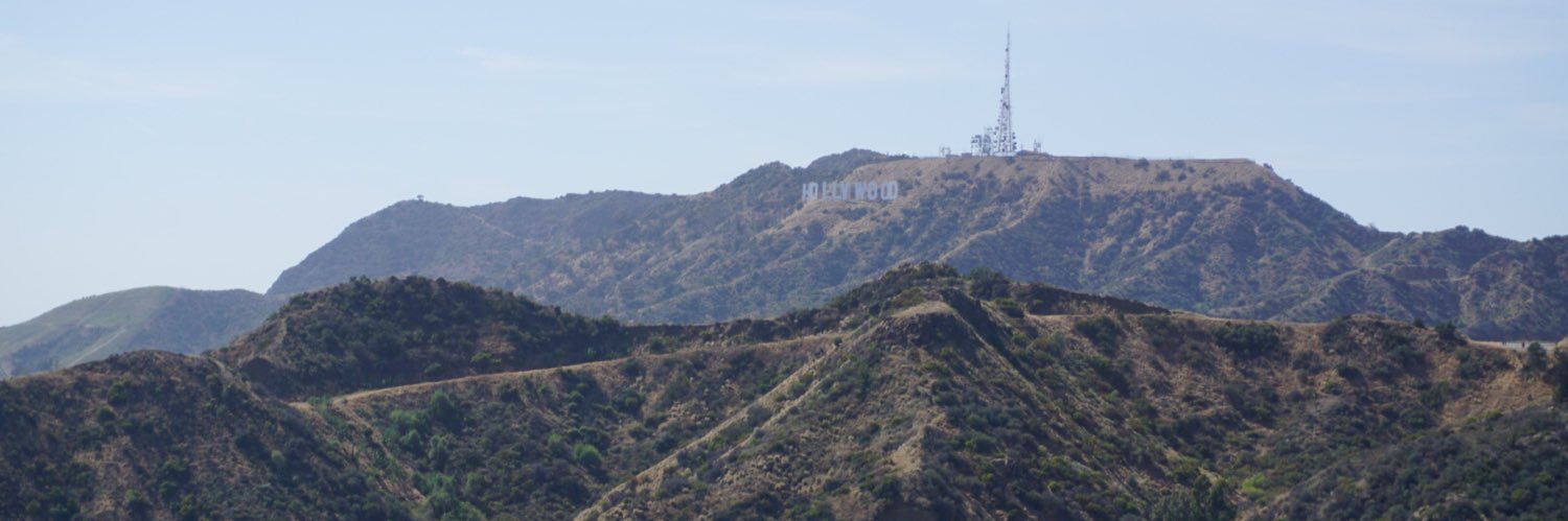 TannerCasey_'s profile banner image