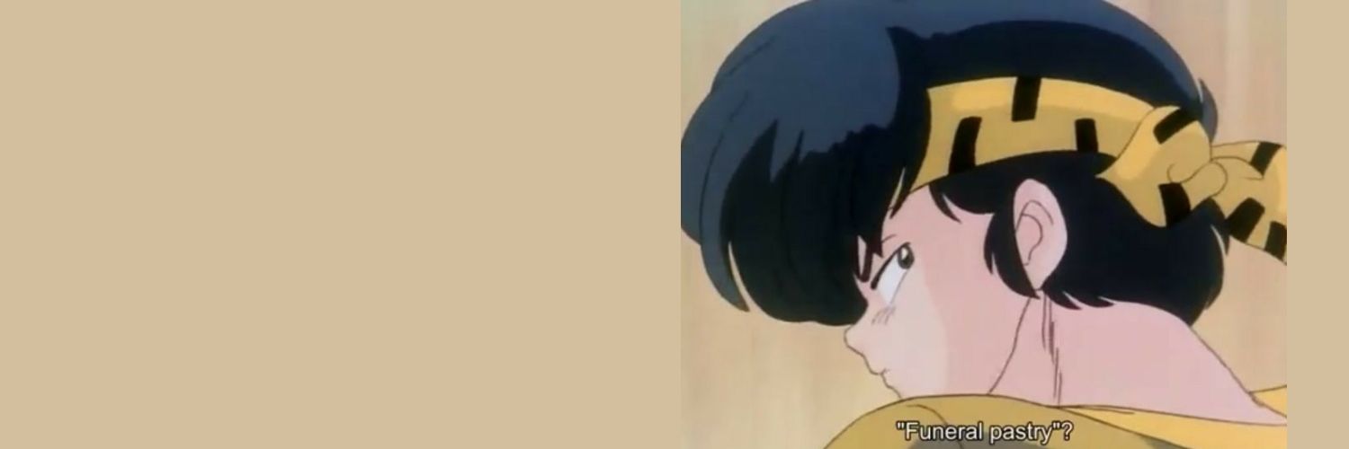 Karimedlr_'s profile banner image