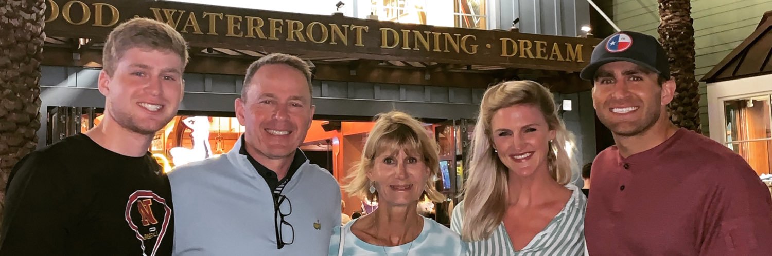 Justin Hutter banner